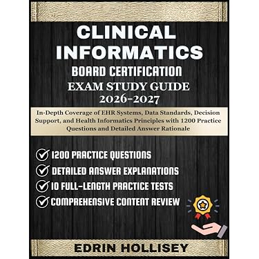 Amazon Best Sellers: Best Bioinformatics