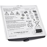 TZRONG 300769-003 (16.8V 32Wh /2200MAh) Replacement Battery for Bose Sounddock Portable Digital Music System SoundLink Air Series 300769-001 300769-002 300769-004 300770-001 4ICR19/66