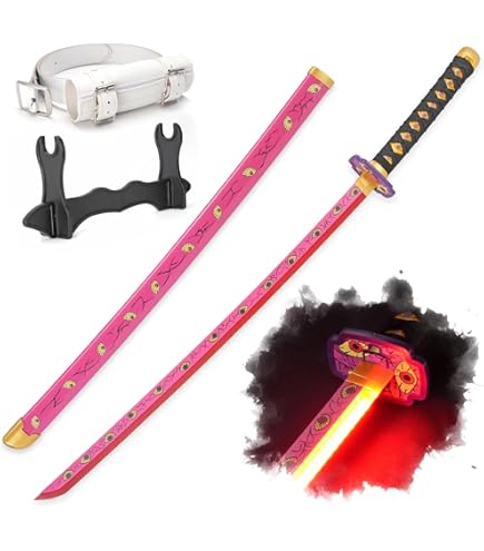 キタニタツヤ EYES LIGHT REPLICA キタニタツヤ EYES LIGHT REPLICA キタニタツヤ EYES LIGHT REPLICA