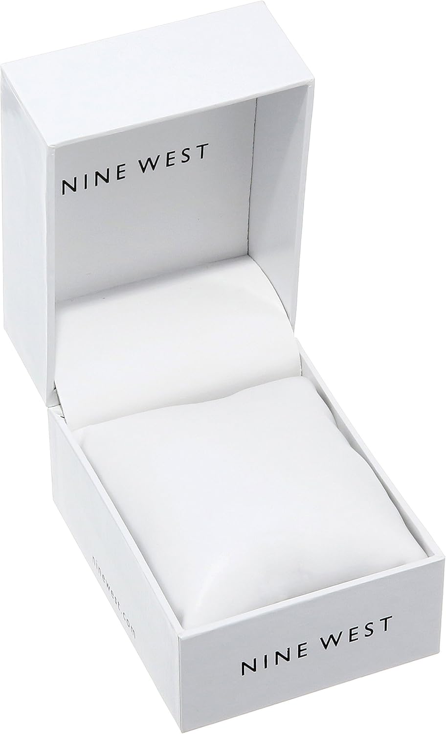 NINE WEST