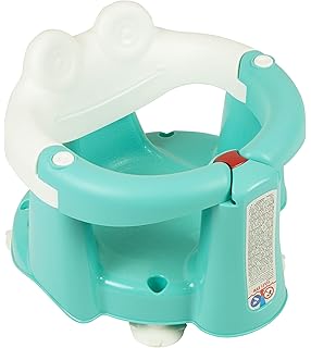okbaby bath seat