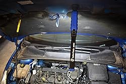 Astro Tools 80SL 800 Lumen Slim Light W/Quick-Swap