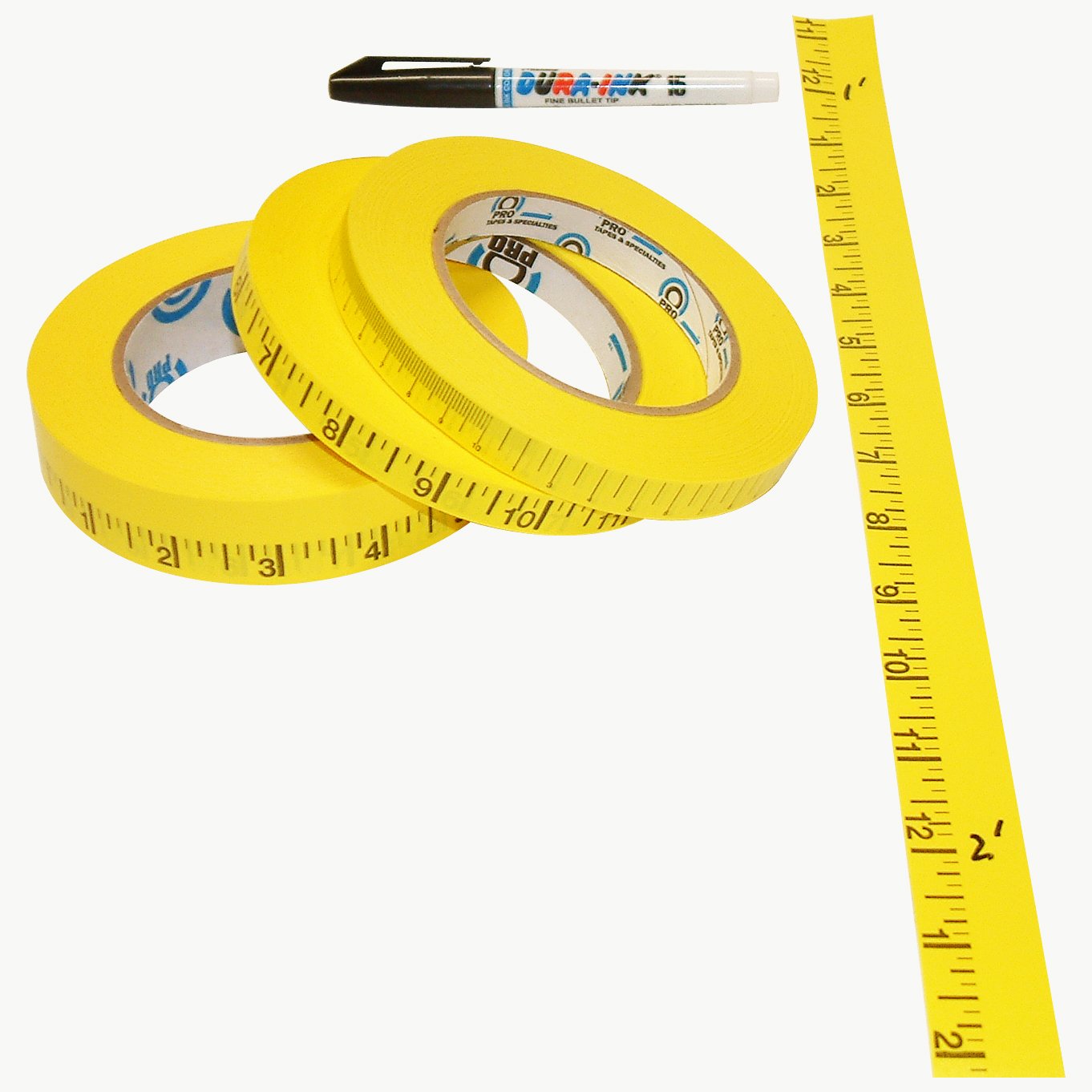 71gA7OzilWL._SL1362_.jpg