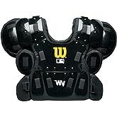 Wilson Pro Gold 2