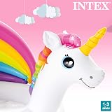 Intex Unicorn Baby Pool Brand New Intex Kids Pool view 6