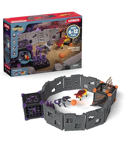346801_8 346801_8