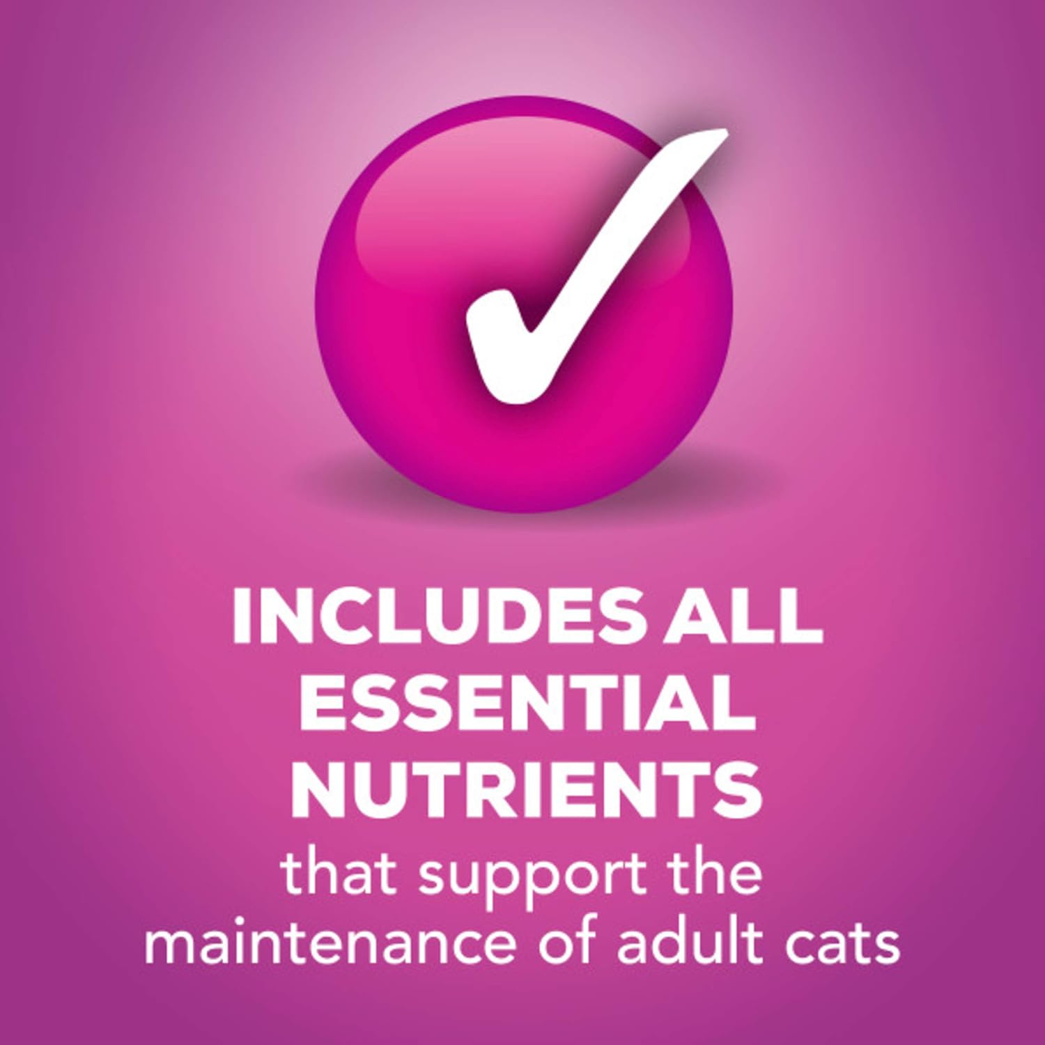 Purina Friskies Gravy Wet Cat Food Variety Pack, Poultry Shreds, Meaty Bits & Prime Filets - (32) 5.5 oz. Cans : Canned Wet Pet Food : Pet Supplies