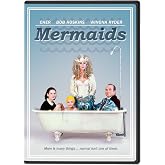 Mermaids