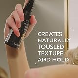 Aveda Texture Tonic Hair Spray | Beach Wave Sugar Salt 125ml All Hair Types view 2