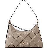 Nine West Kitra Shoulder Bag
