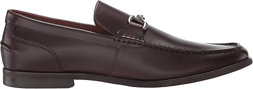 kenneth cole reaction men's crespo bit loafers