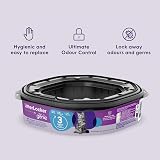 Litter Genie LitterLocker Refill by Litter Genie view 3