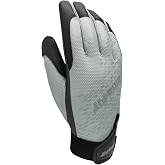 Intra-FIT Racquetball Glove Extra Grip Pickleball Tennis Gloves | Quick-Dry, Breathable, Right or Left Hand