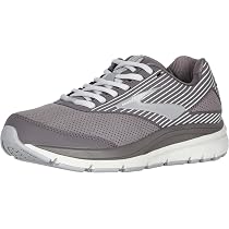 Amazon.com: Brooks Addiction Walker 
