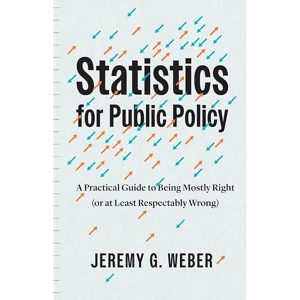 Amazon.com: The Oxford Handbook of Public Policy: 9780199548453