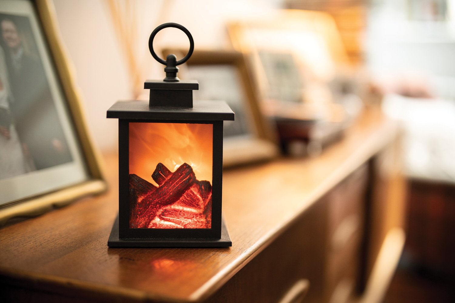 View 3