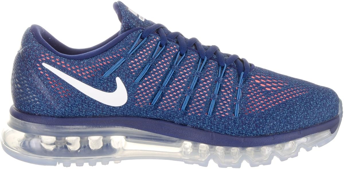 nike air max 2015 gris