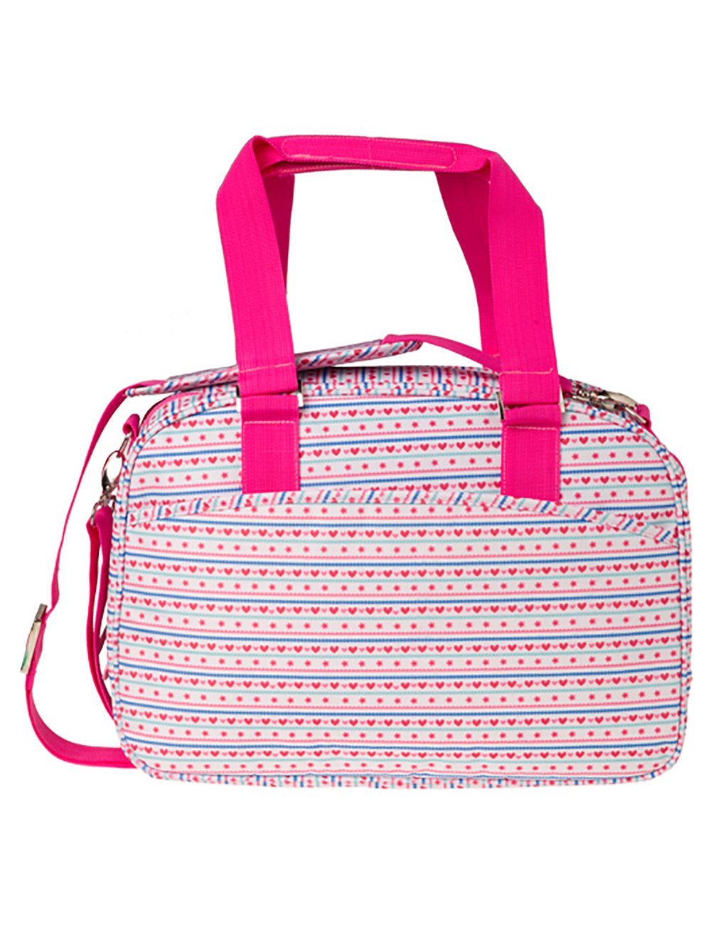 Bolsas maternidad tuc tuc Bolsas de plástico, de papel, de tela, personalizadas... Bolsas maternidad tuc tuc Bolsas de plástico, de papel, de tela, personalizadas...