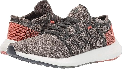 adidas ultra boost weinrot