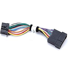 Idatalink Maestro Acc-HU-PIO1 Plug and Play