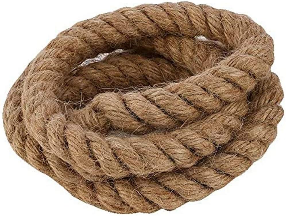 Fline Cable Lace,Brown