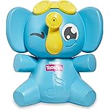 tomy toomies beat it