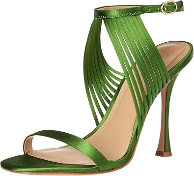 vince camuto raim