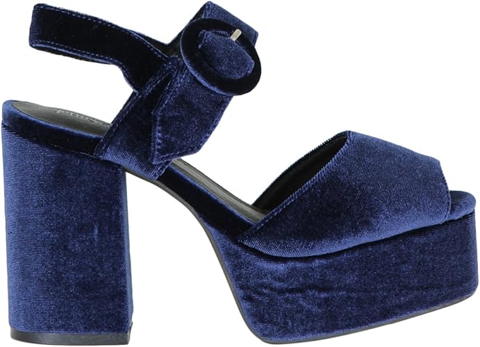 jeffrey campbell sandals amazon