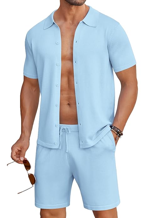 Amazon Pantalones Cortos Chandal Hombre Pantalon Atletismo Hombre