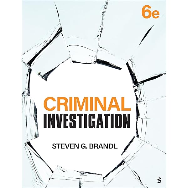 洋書 Anticipative Criminal Investigation Amazon.com: Criminal Investigation: 9780073212784: Charles Swanson