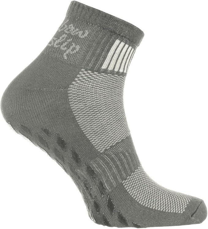Salomon Pack de 2 pares de calcetines Sonic en promoción | Accesorios
