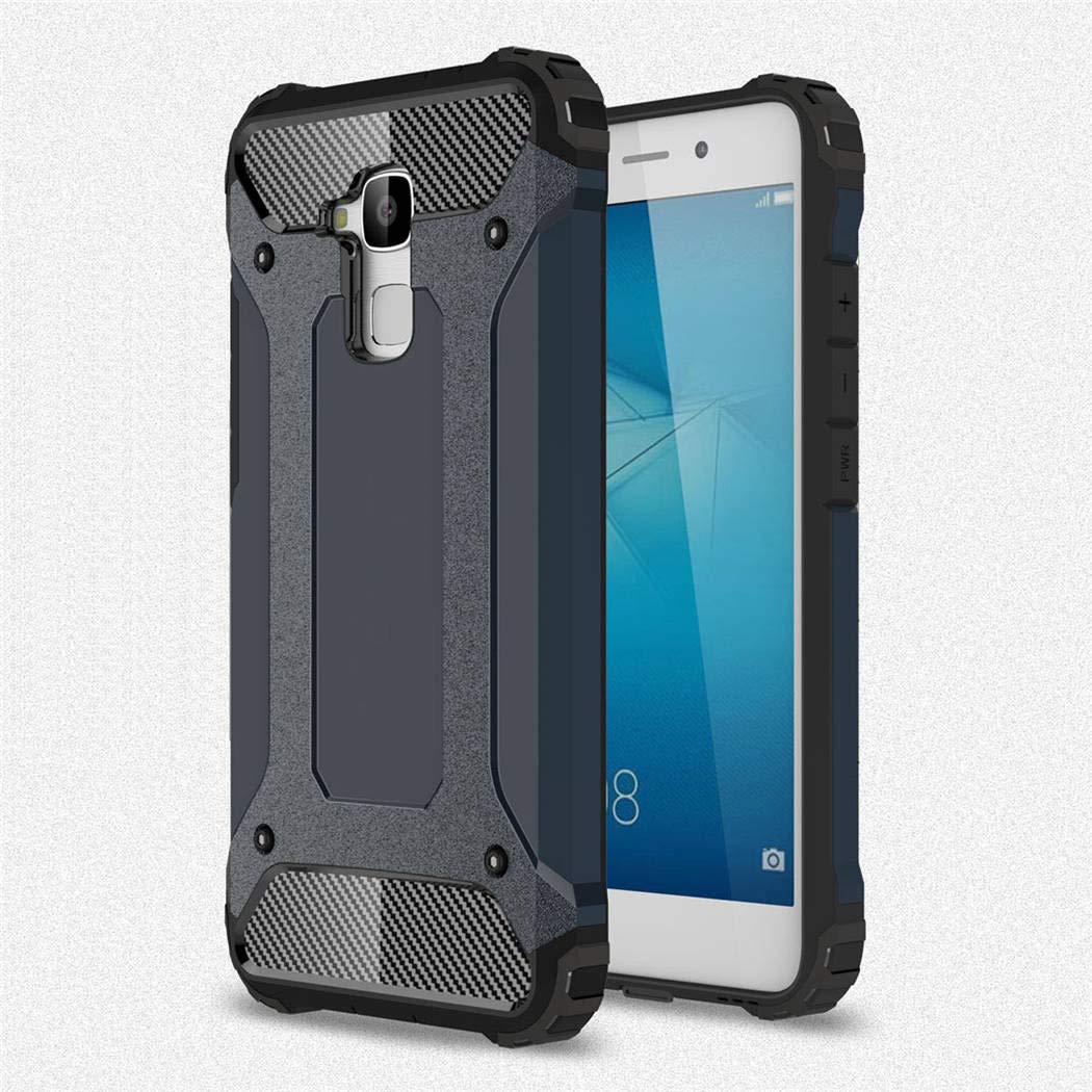 7 Lite Duty Heavy Honor Huawei Case, Amazon.com: ... SOGOCOOL