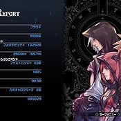 カスタマー画像