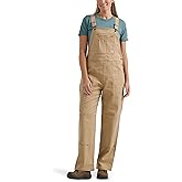 Wrangler womens Work Overall