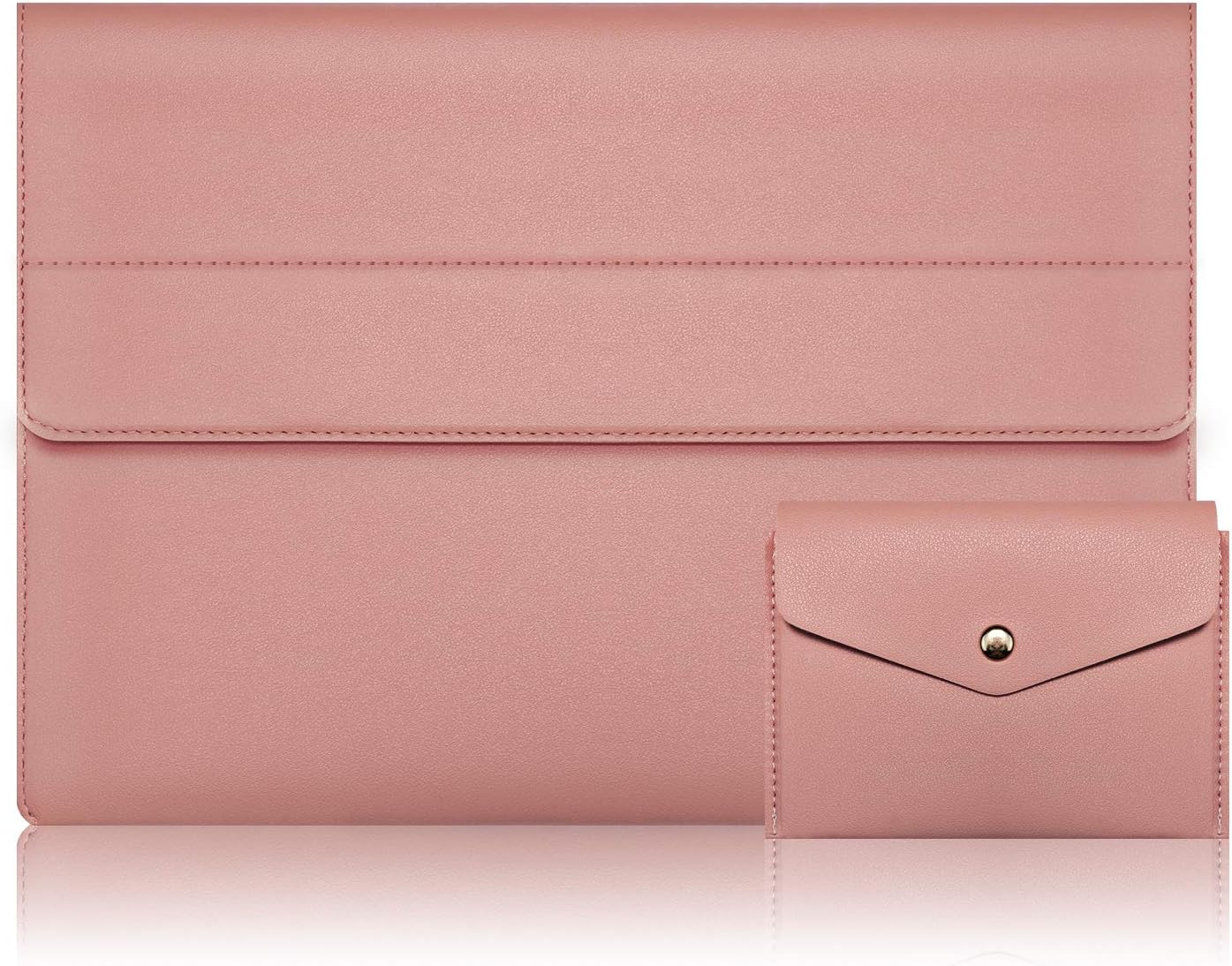 custodie per macbook pellicano