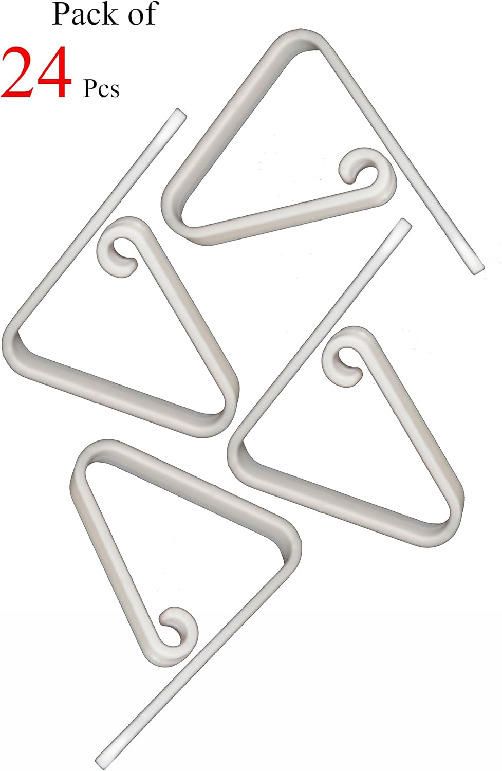 Best table cloth clamps for wooden picnic tables