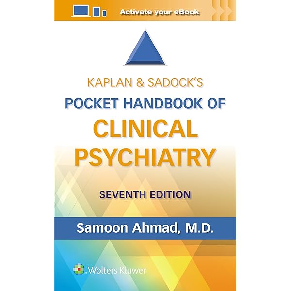 洋書 Kaplan and Sadock's Comprehensive Kaplan and Sadock's Comprehensive Textbook of Psychiatry