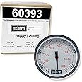 Weber # 60393 Genesis/Summit Thermometer Without Tab