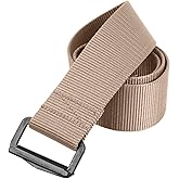 Large Rigger's Belt