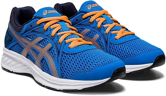asics jolt 2 women's running shoes review