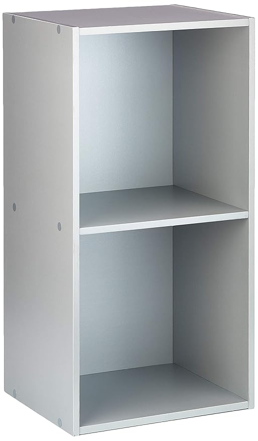 Armario modular ikea | Los mejores armarios