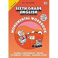 旺文社　My English Record Book 旺文社 My English Record Book RECORD BOOK