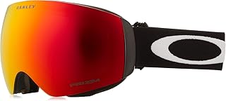Oakley Flight Deck XM OO7064