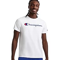 チタンダエルTシャツ　氷菓　Tシャツ チタンダエルTシャツ [氷菓] | 二次元キャラクター公式グッズ