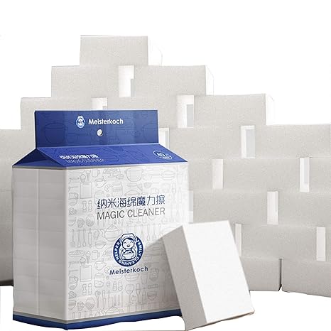 Pizarras para la cocina | Pizarras