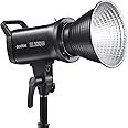 Godox SL100Bi SL Series Bi-Color LED Video Light