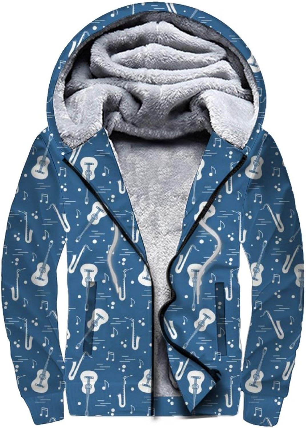 warm workout jackets