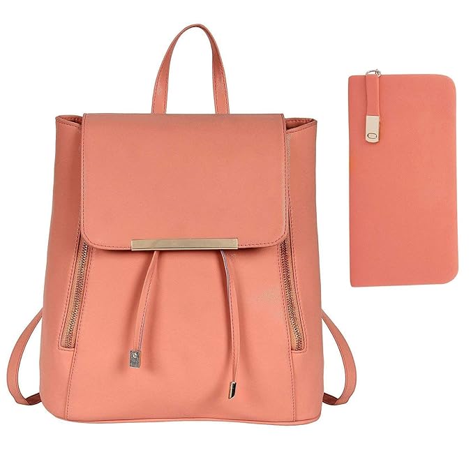 handbags for college