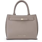 VICTORIA HYDE Handbags for women, Womens Shoulder Bags, Tote Bags for Women