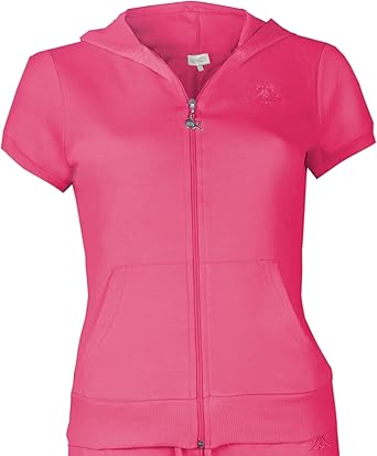 ladies short sleeved jackets uk